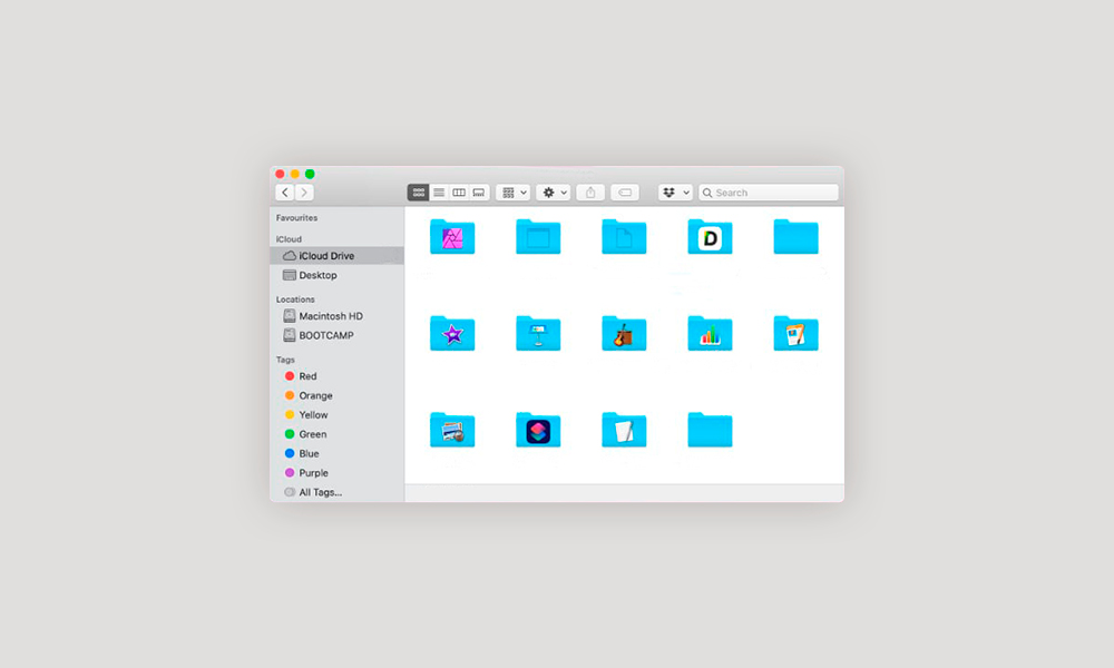 Mediebibliotek oprettet i Bording Central